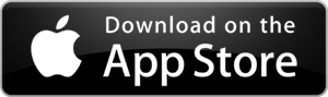Download on the App Store